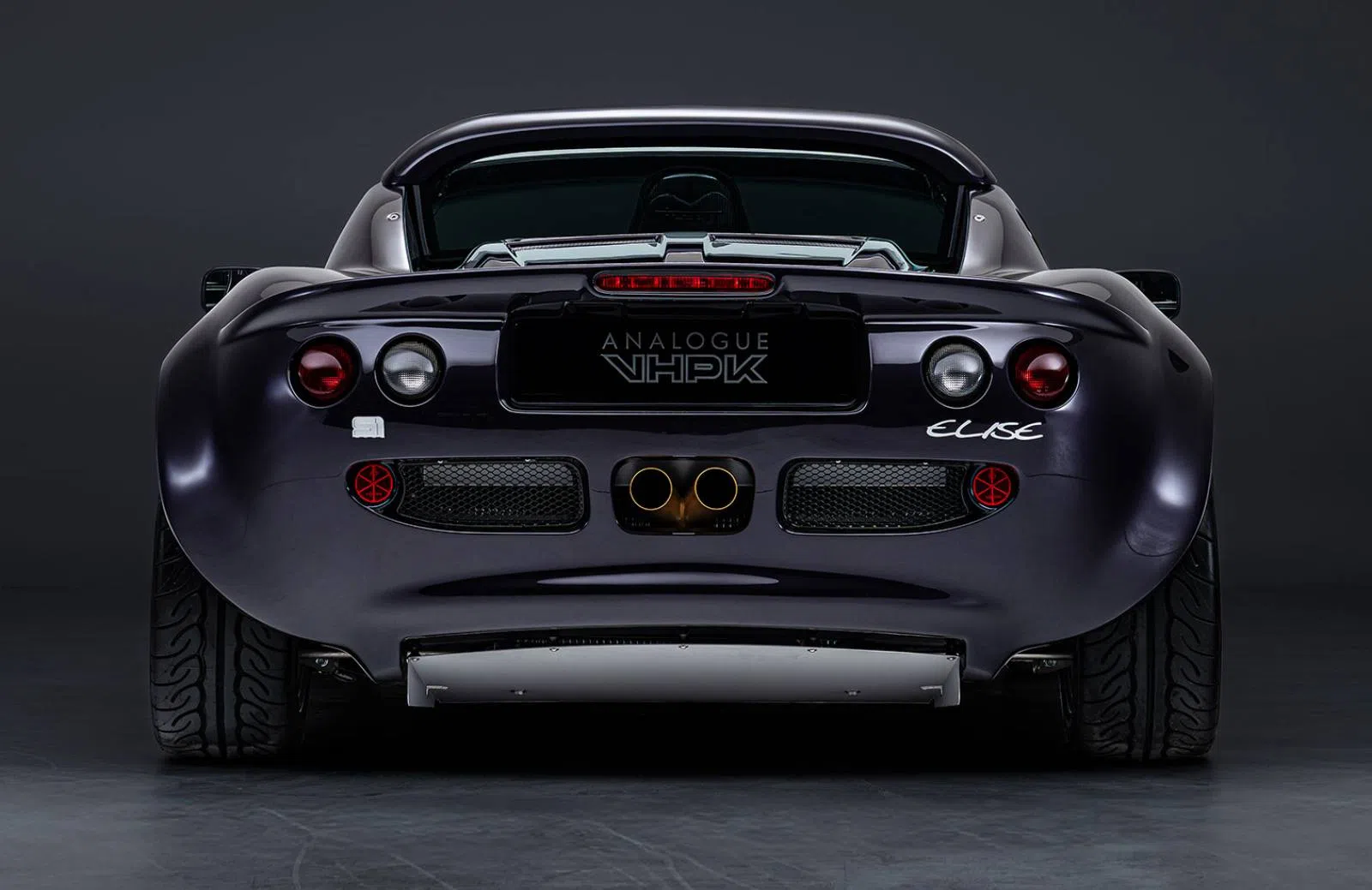 AA VHPK Elise S1